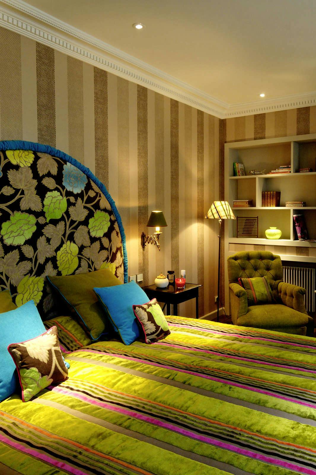 Hotel Le Clos des Délices photo 2