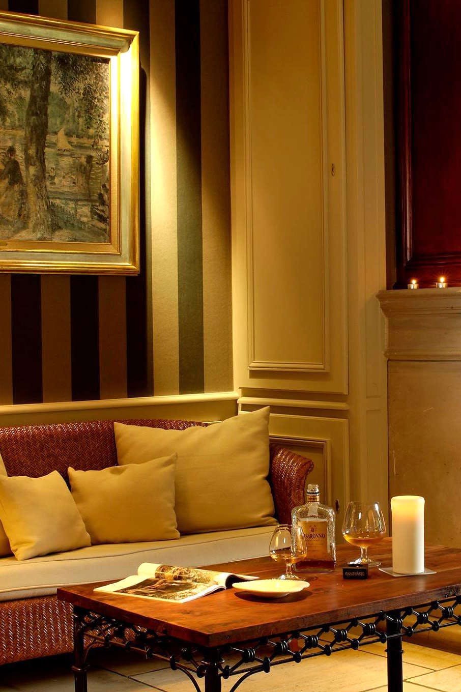 Hotel Le Clos des Délices photo 3