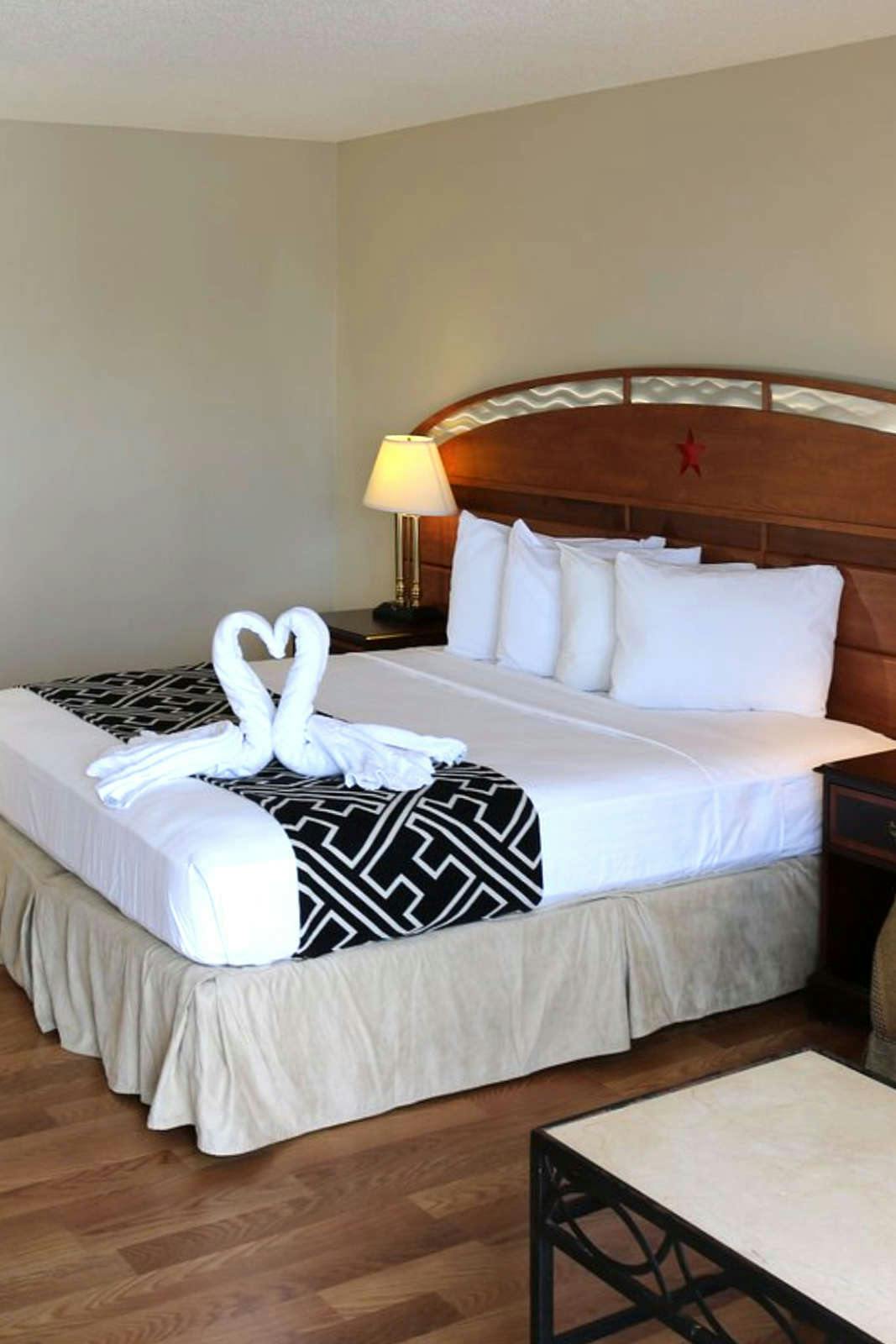 Hotel Magic Key Resort photo 1