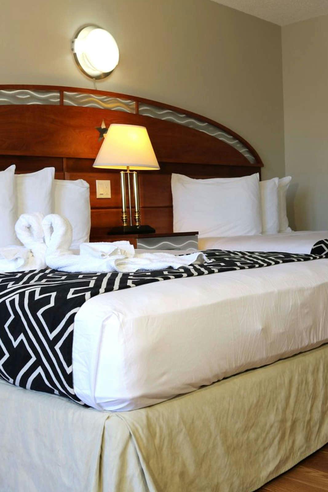 Hotel Magic Key Resort photo 3