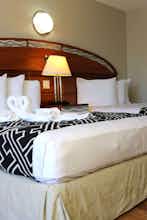 Hotel Magic Key Resort photo 3