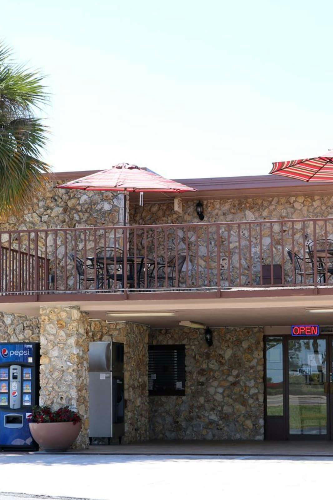 Hotel Magic Key Resort photo 5