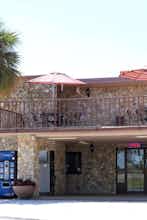 Hotel Magic Key Resort photo 5