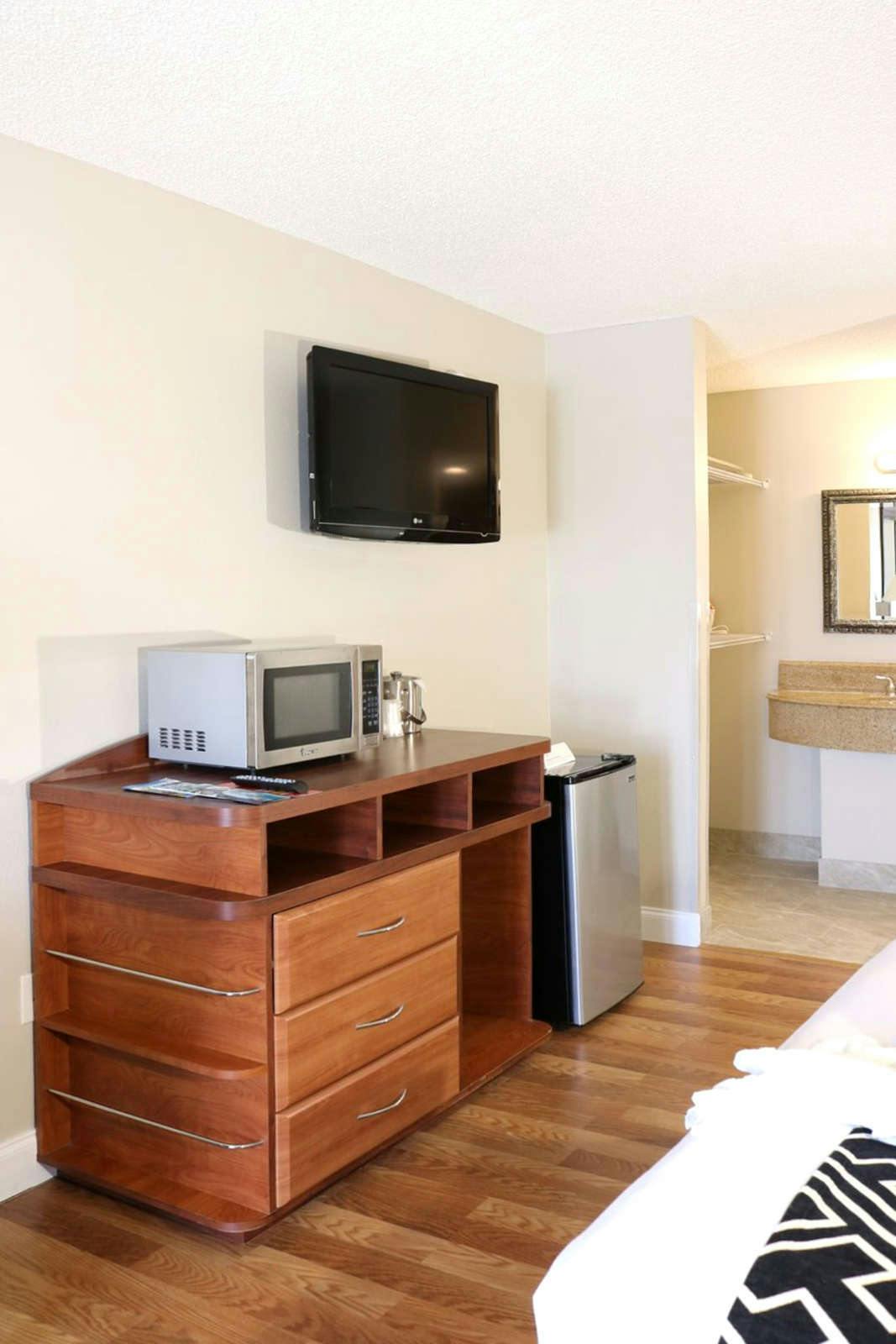 Hotel Magic Key Resort photo 4