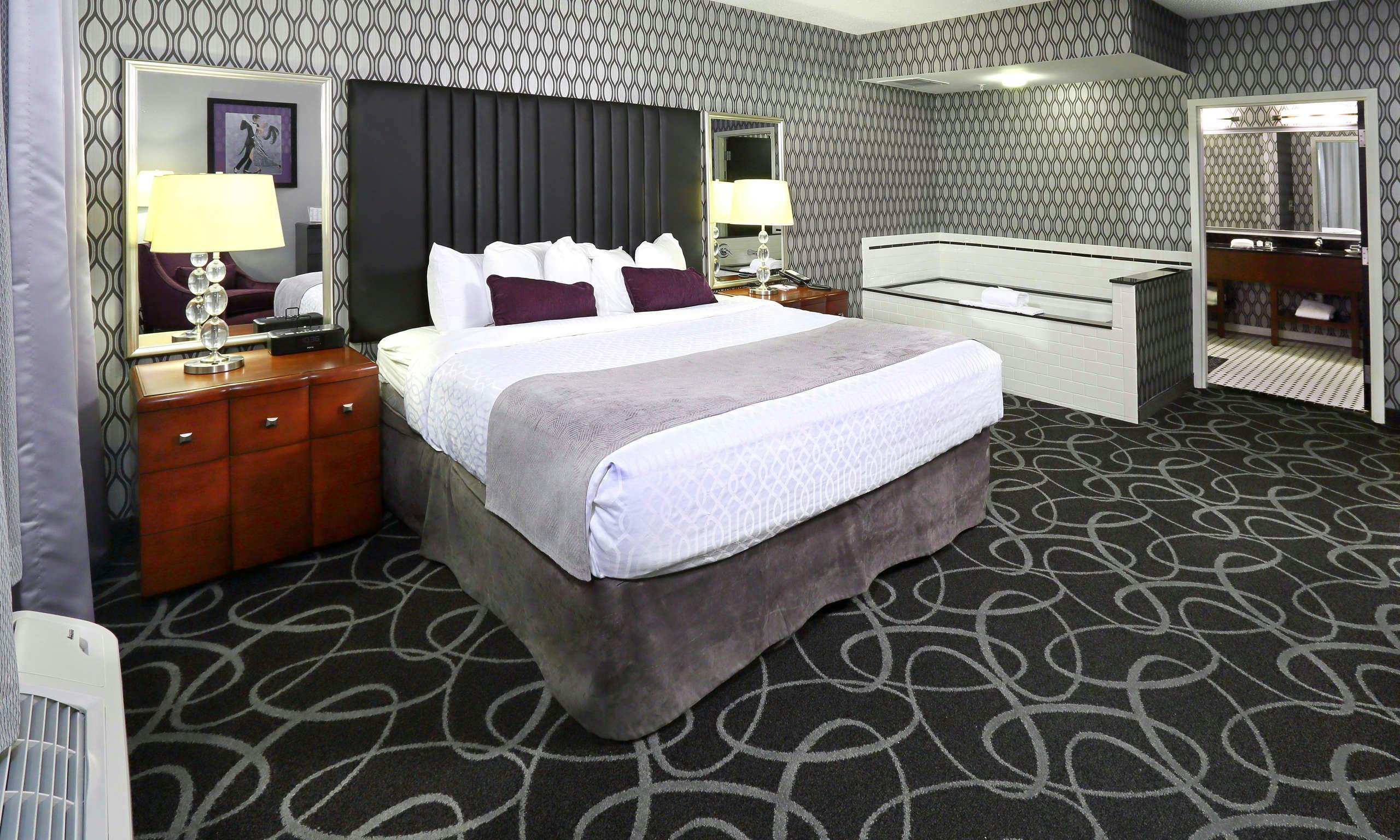 Hotel Park Manor Hotel photo 2