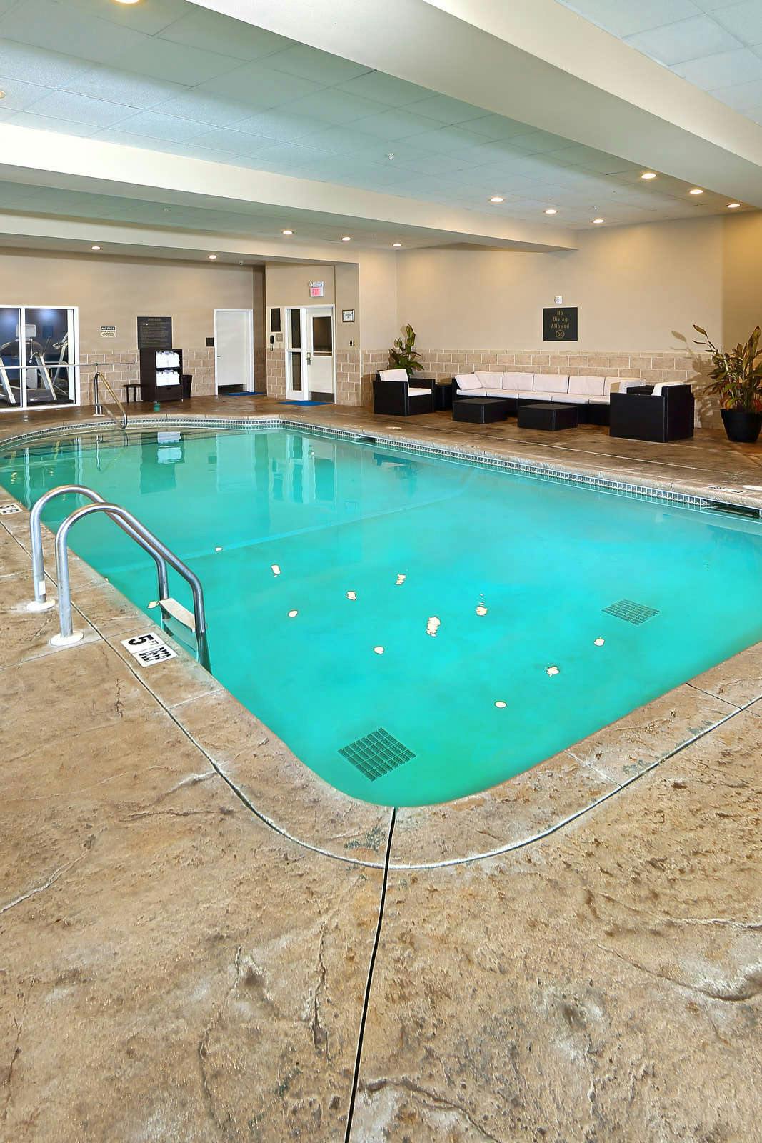 Hotel Park Manor Hotel photo 1