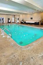 Hotel Park Manor Hotel photo 1