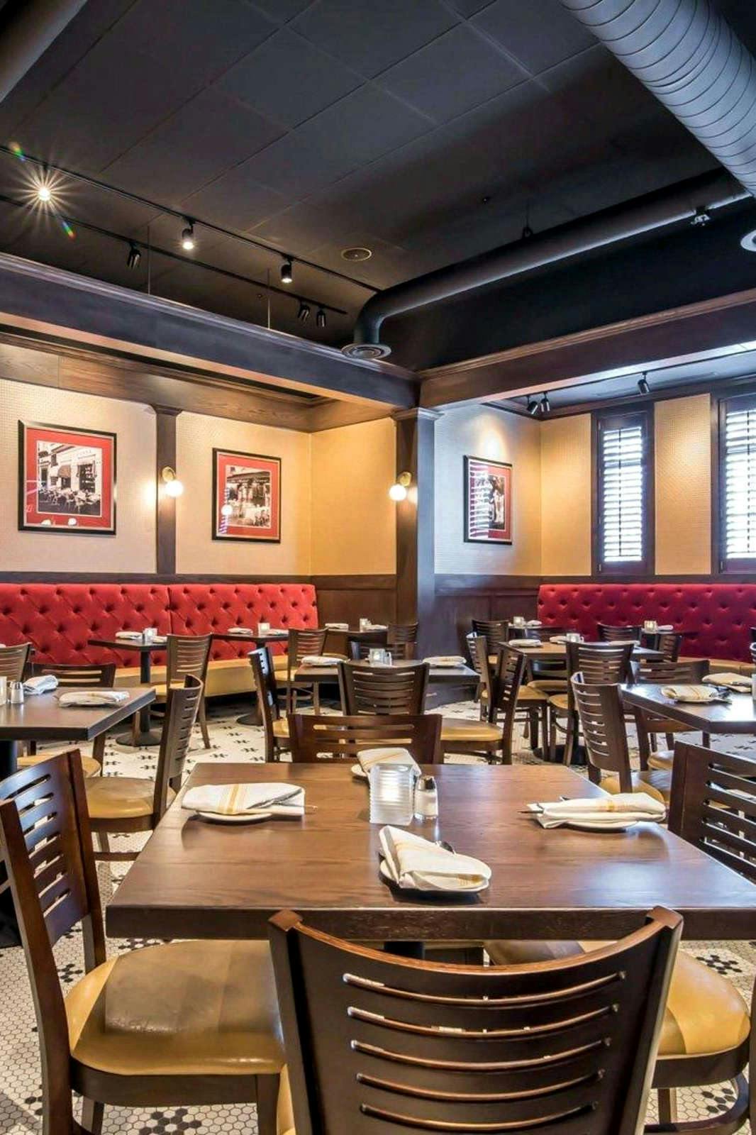 Hotel Park Manor Hotel photo 3