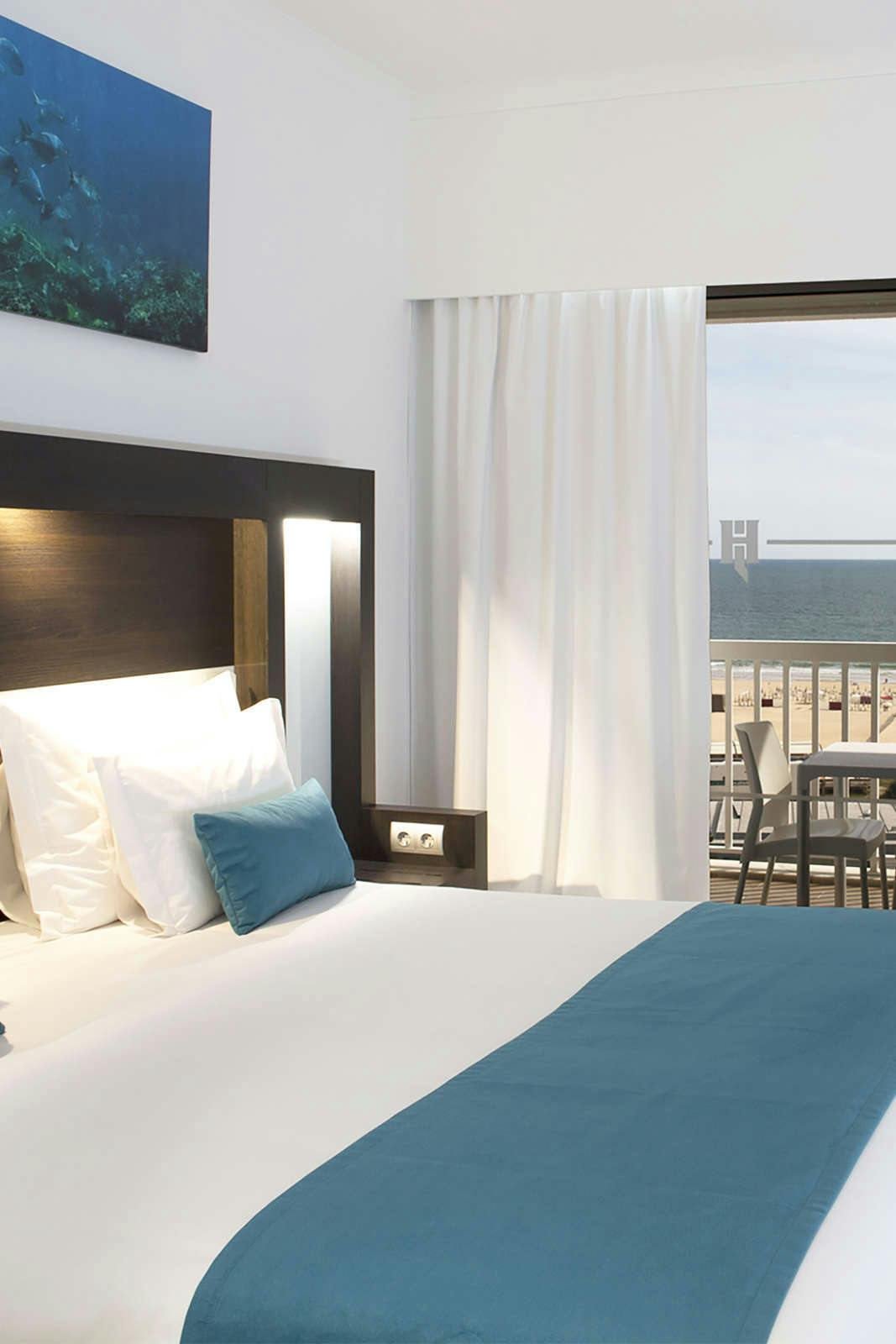 Hotel Jupiter Algarve Hotel photo 3