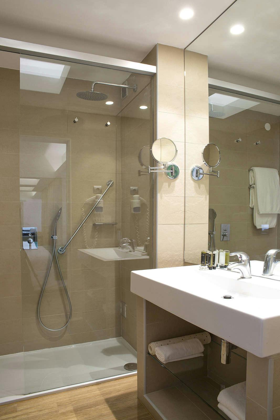 Hotel Jupiter Algarve Hotel photo 4