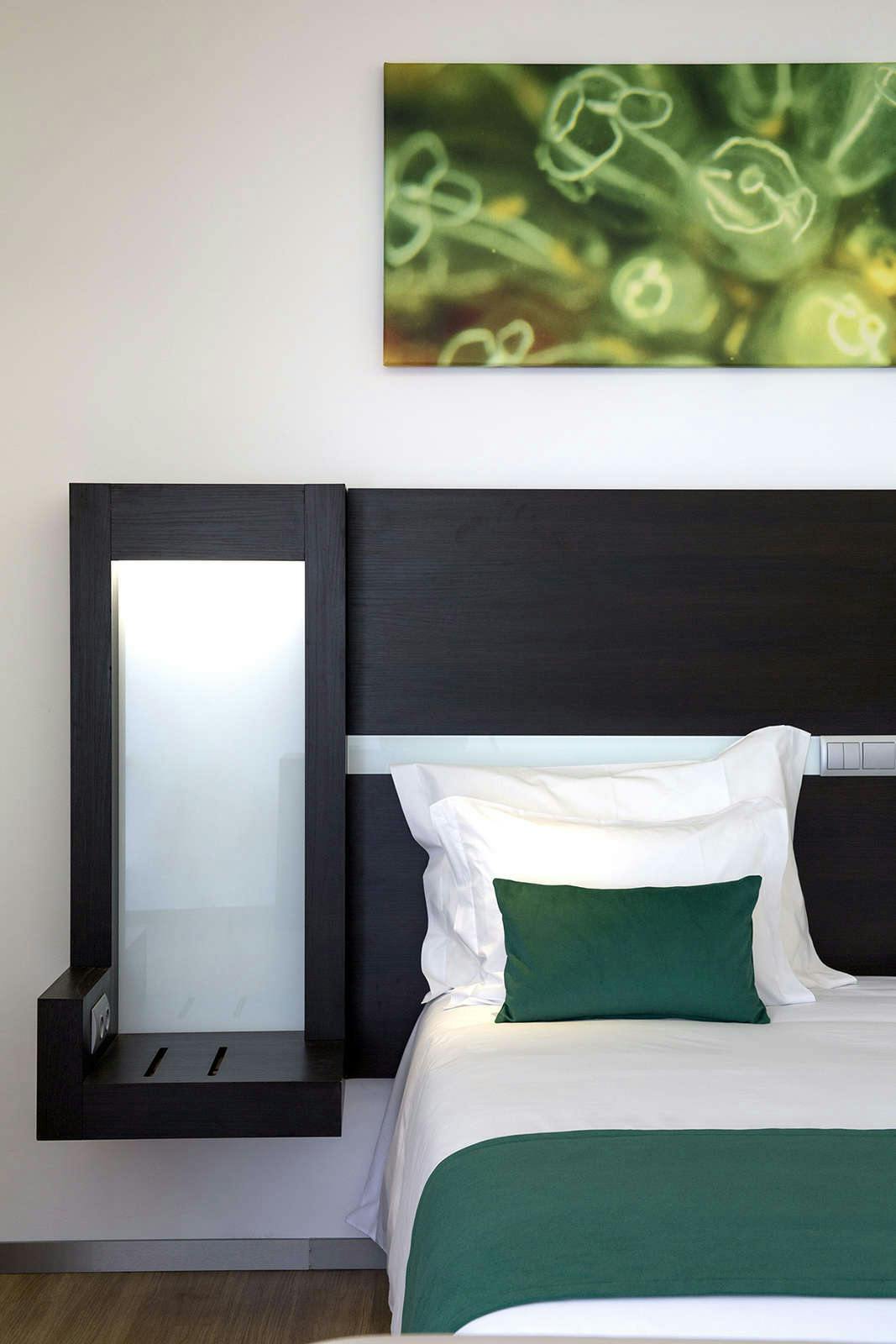 Hotel Jupiter Algarve Hotel photo 2