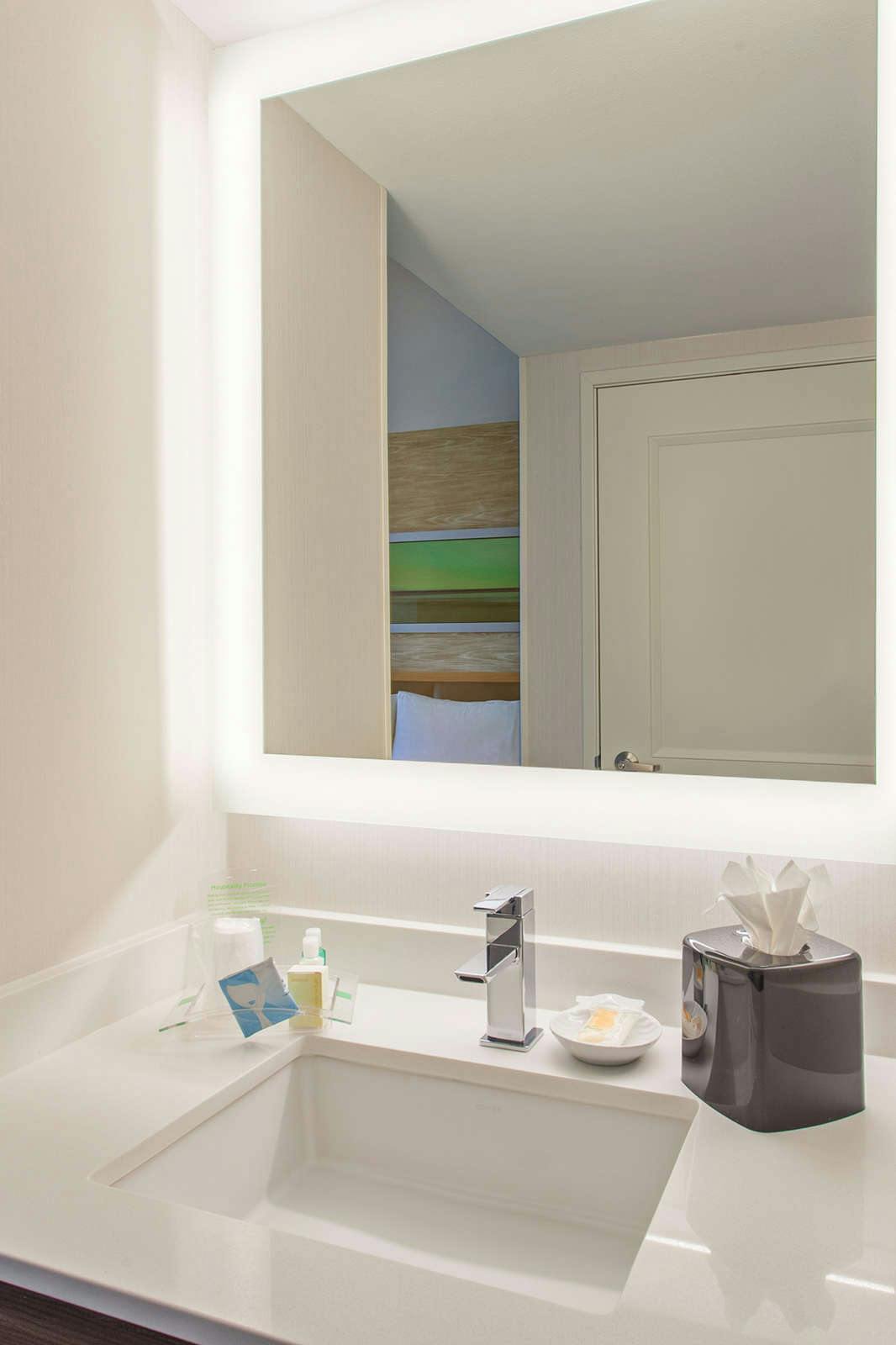 Hotel Holiday Inn Diamond Bar photo 5