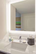 Hotel Holiday Inn Diamond Bar photo 5