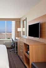 Hotel Holiday Inn Diamond Bar photo 3