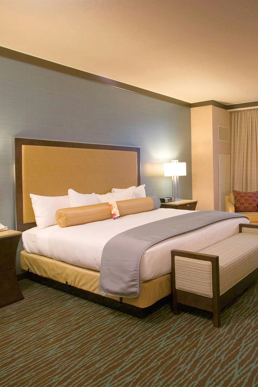 Harrah S Resort Harrah S Atlantic City Atlantic City