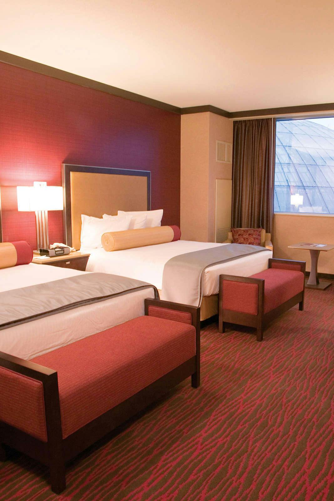 Harrah S Resort Harrah S Atlantic City Atlantic City