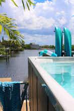 Hotel Latitude 26 Waterfront Boutique Resort - Bonita Springs photo 5