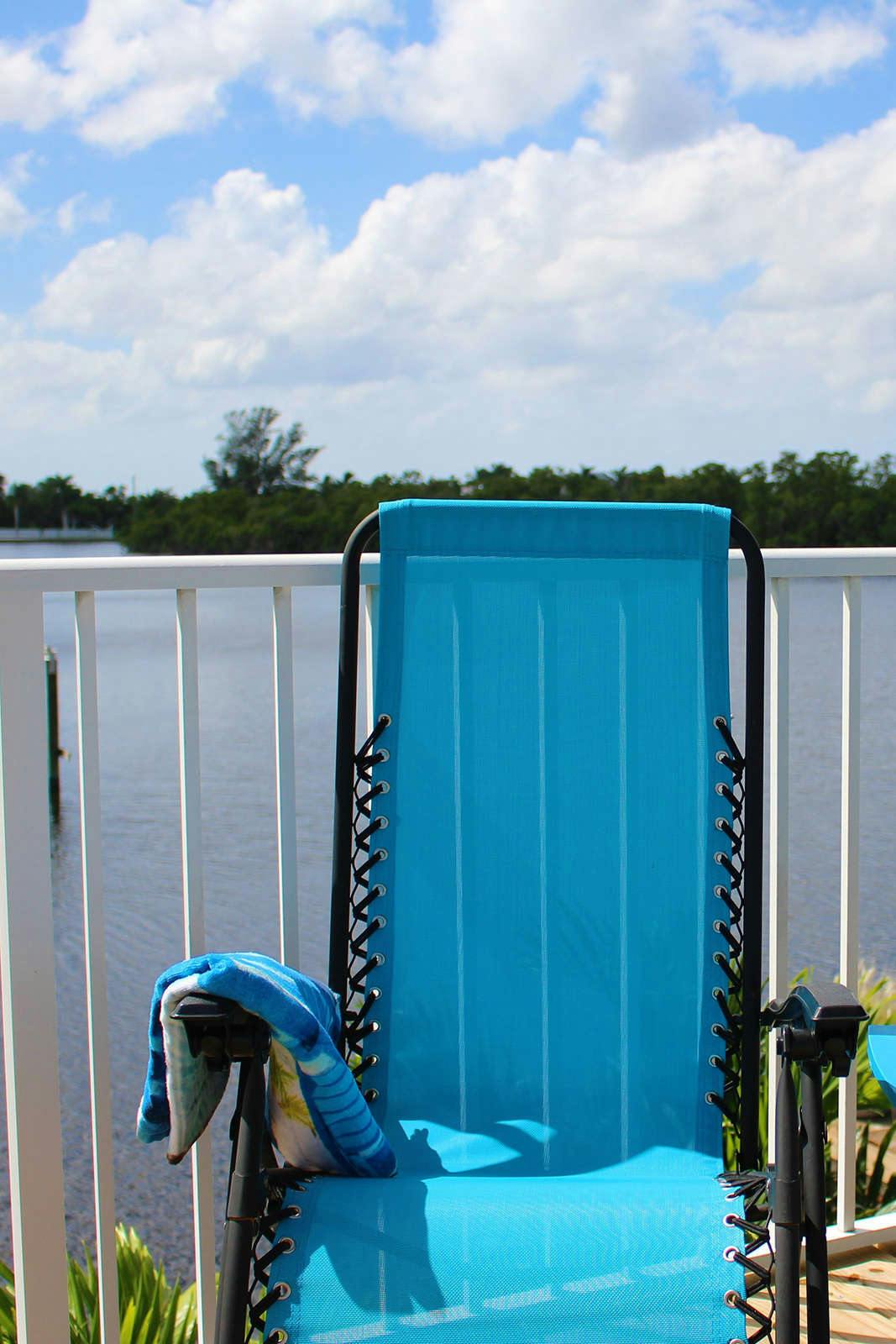 Hotel Latitude 26 Waterfront Boutique Resort - Bonita Springs photo 4