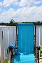 Hotel Latitude 26 Waterfront Boutique Resort - Bonita Springs photo 4