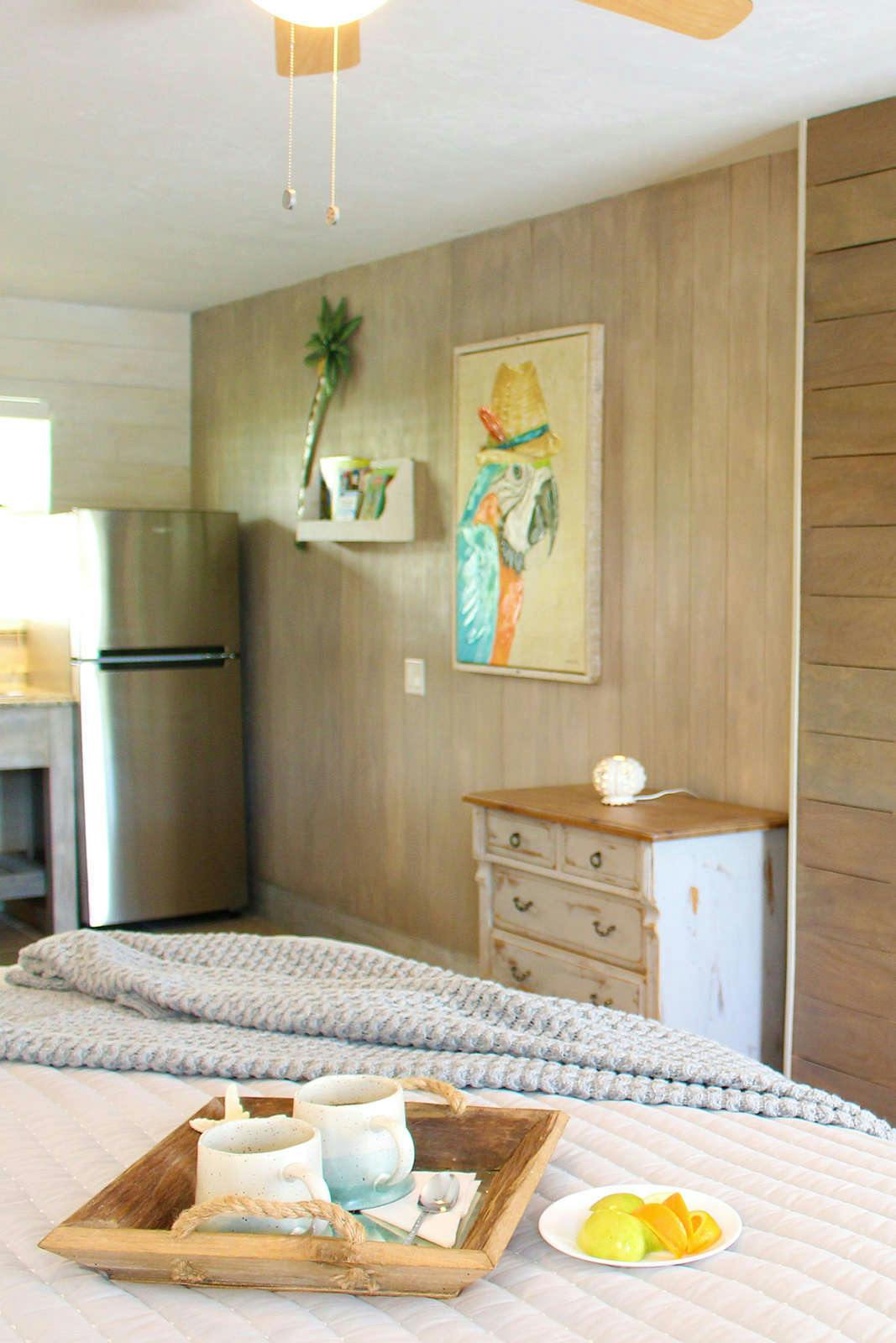 Hotel Latitude 26 Waterfront Boutique Resort - Bonita Springs photo 2