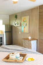 Hotel Latitude 26 Waterfront Boutique Resort - Bonita Springs photo 2