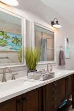 Hotel Latitude 26 Waterfront Boutique Resort - Bonita Springs photo 3