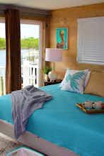 Hotel Latitude 26 Waterfront Boutique Resort - Bonita Springs photo 1