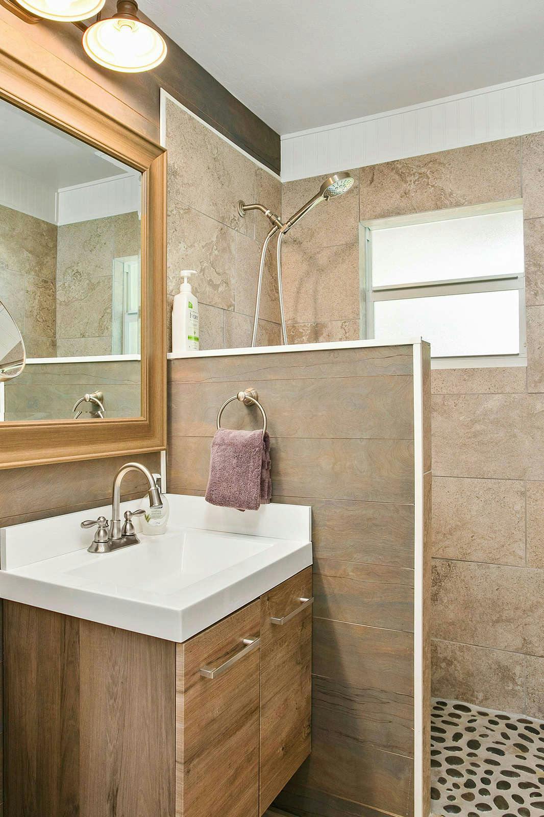 Hotel Latitude 26 Waterfront Boutique Resort - Bonita Springs photo 4