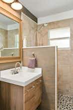 Hotel Latitude 26 Waterfront Boutique Resort - Bonita Springs photo 4