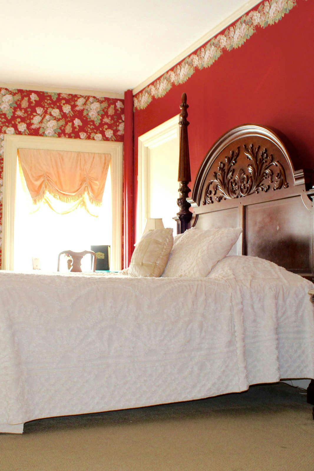 Hotel The Stockade Inn photo 2