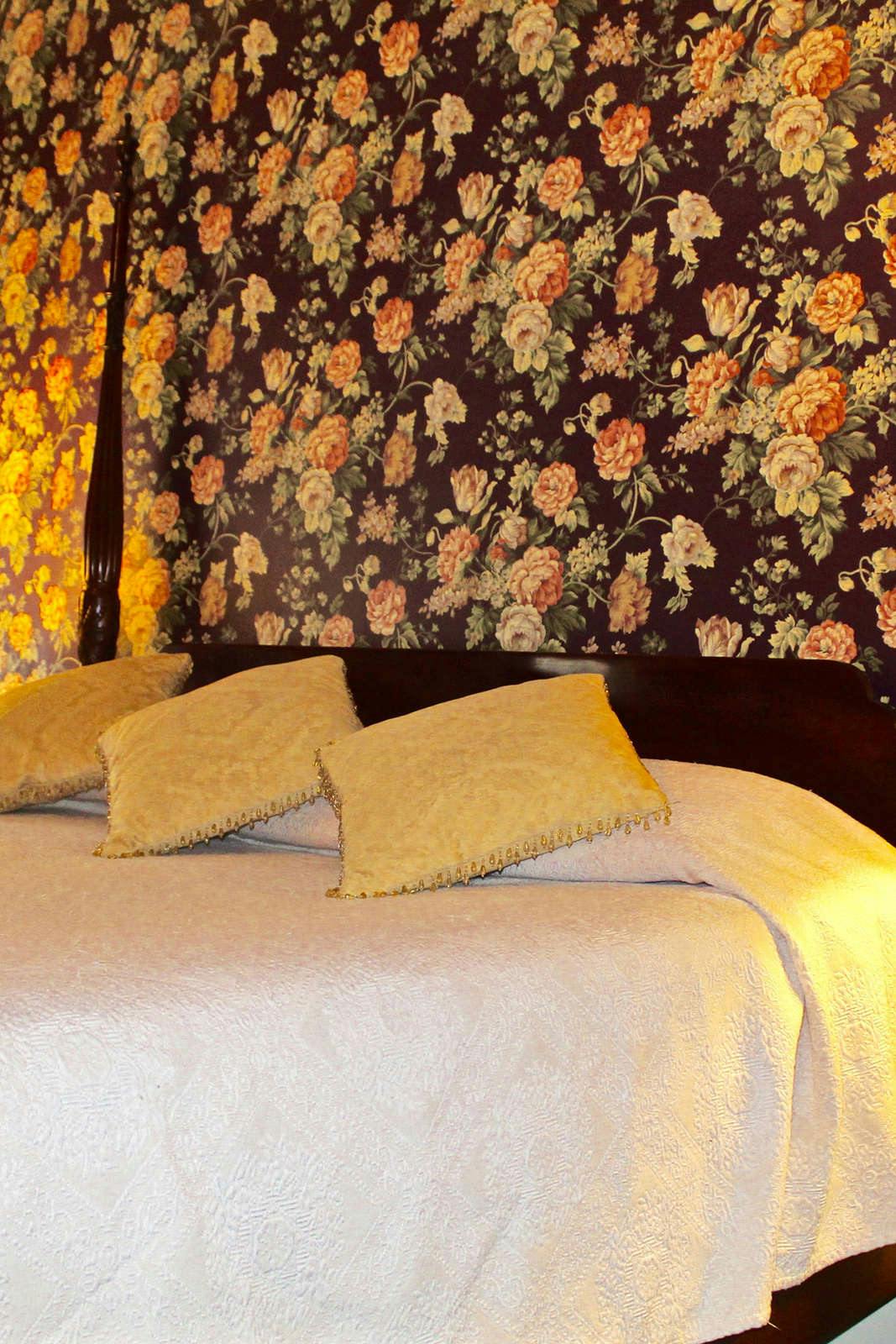 Hotel The Stockade Inn photo 3