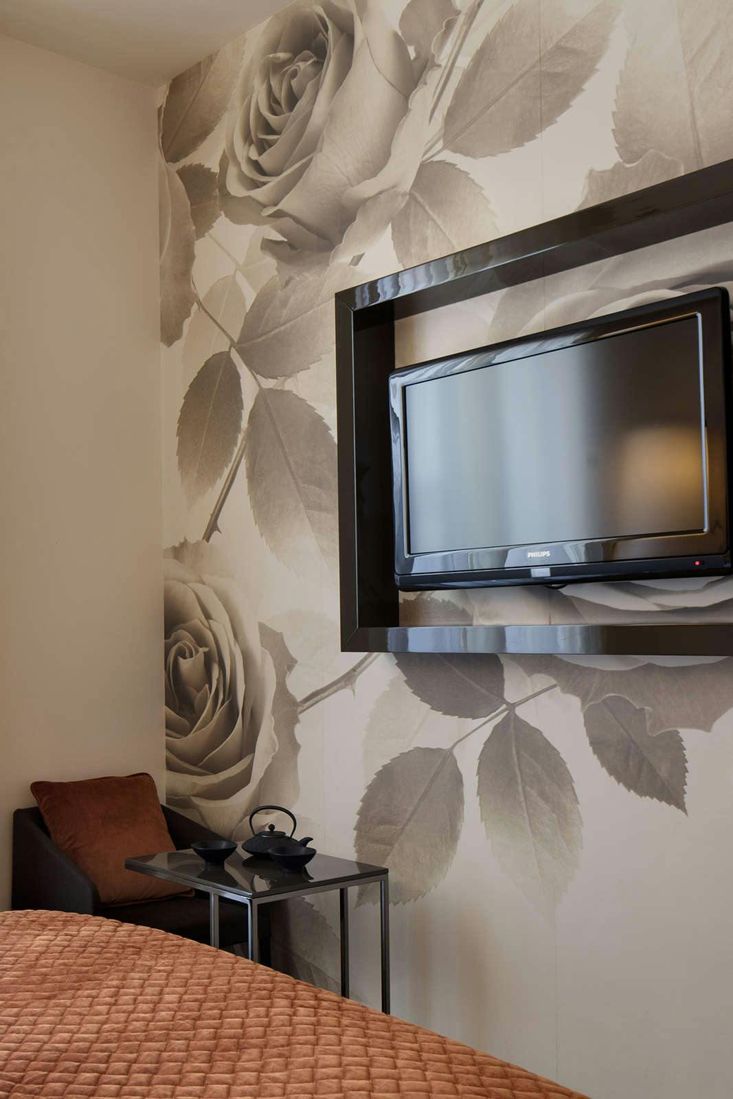 Hotel Starhotels E.c.ho. photo 3