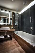 Hotel Starhotels E.c.ho. photo 4