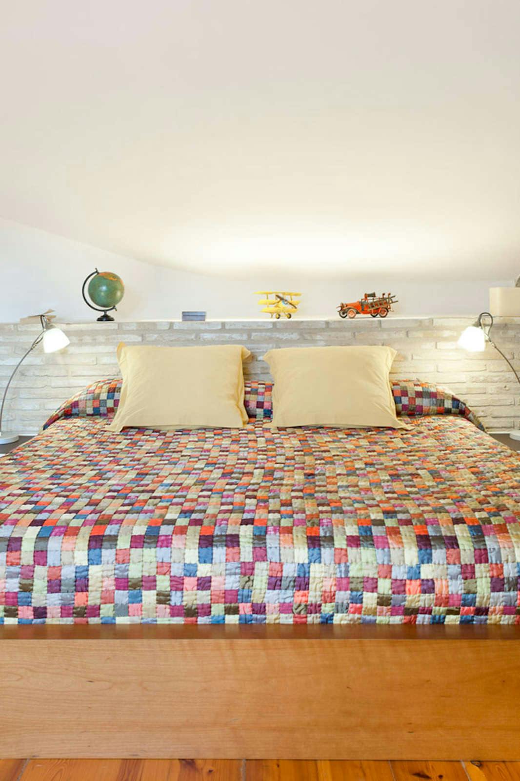 Hotel Rusticae Posada de Uncastillo photo 4