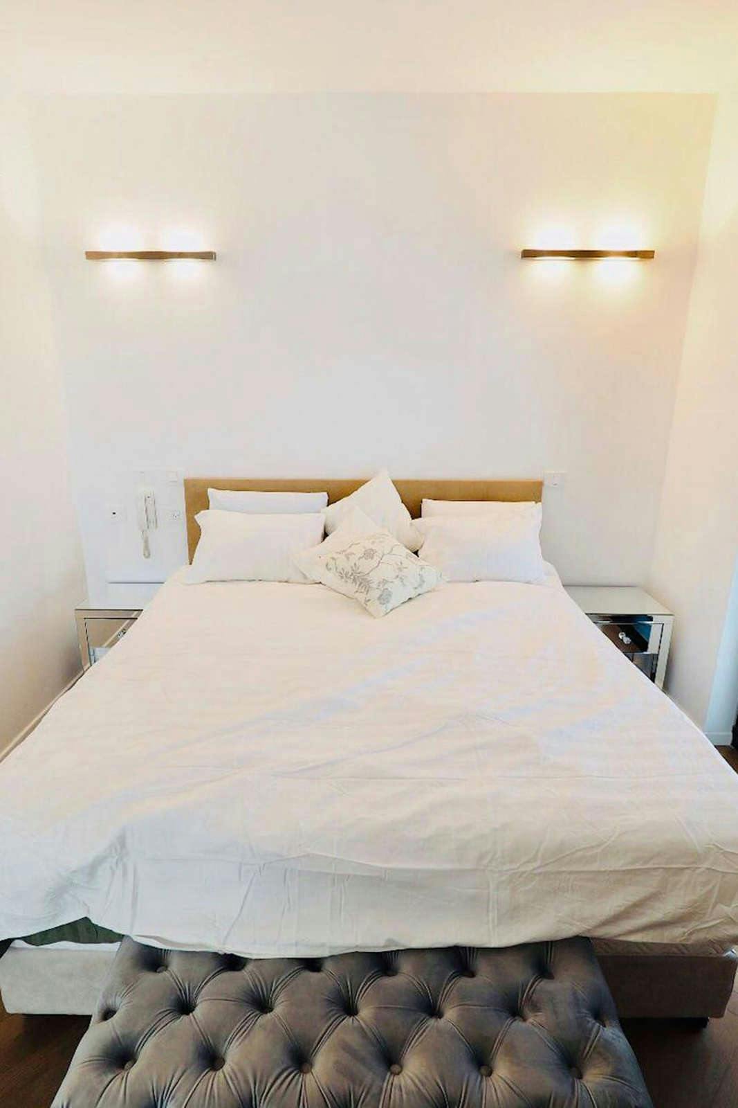 Hotel TLV LUXURY 3 BDR APTS photo 5