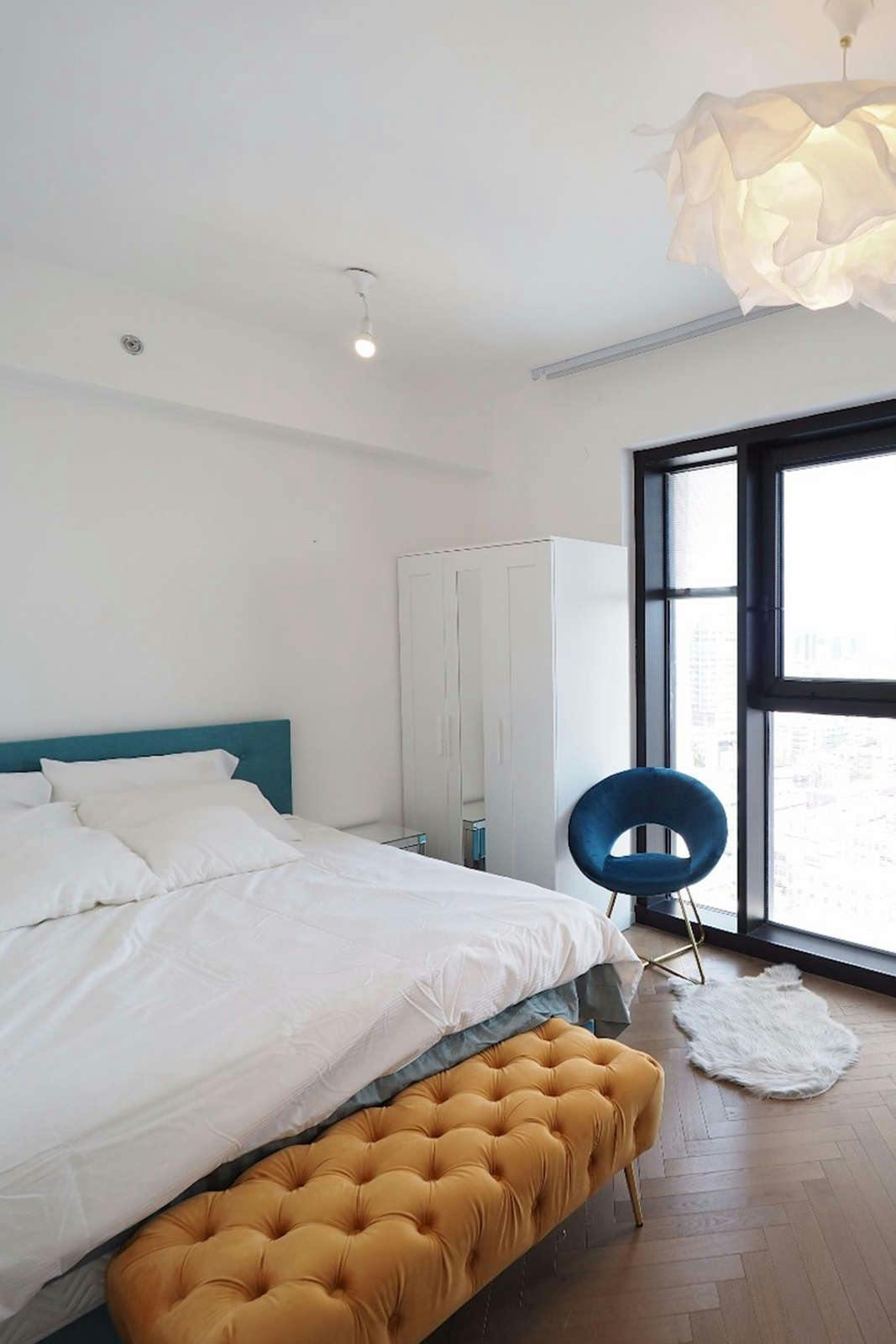 Hotel TLV LUXURY 3 BDR APTS photo 2