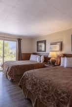 Hotel Yellowstone Valley Lodge, an Ascend Hotel Collection Member photo 2