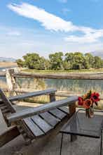 Hotel Yellowstone Valley Lodge, an Ascend Hotel Collection Member photo 5