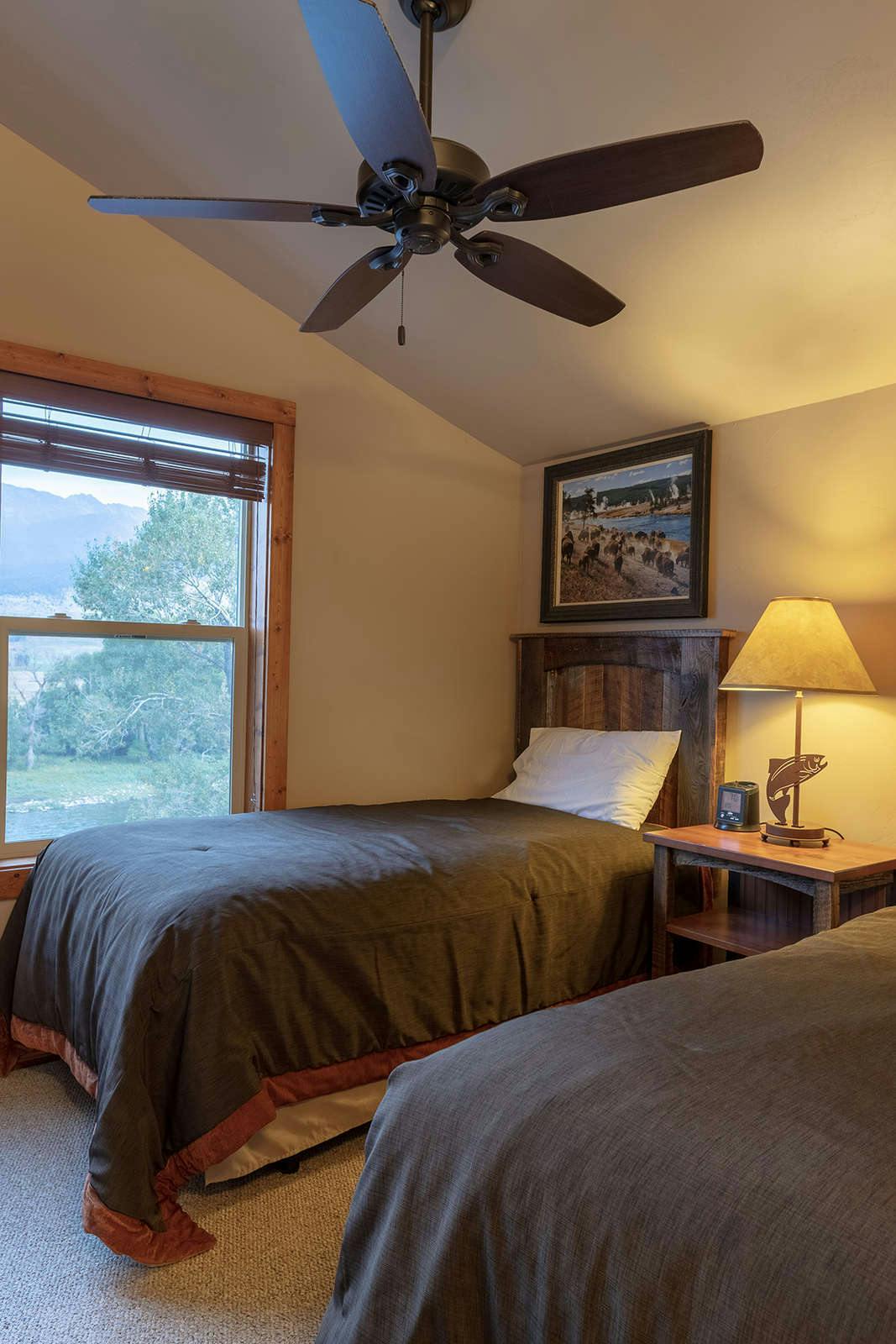 Hotel Yellowstone Valley Lodge, an Ascend Hotel Collection Member photo 3