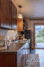 Hotel Yellowstone Valley Lodge, an Ascend Hotel Collection Member photo 4