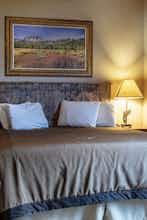 Hotel Yellowstone Valley Lodge, an Ascend Hotel Collection Member photo 1