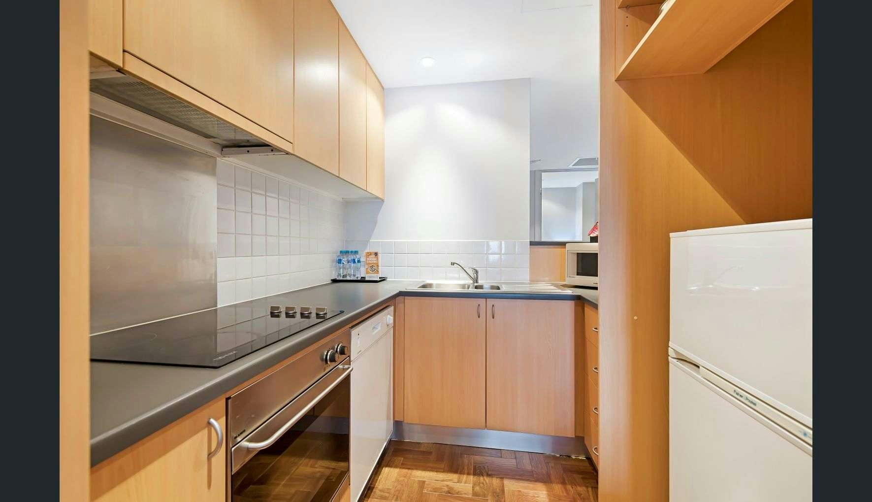 Hotel My Place Hotel-Nashville East-I40/Lebanon, TN photo 4