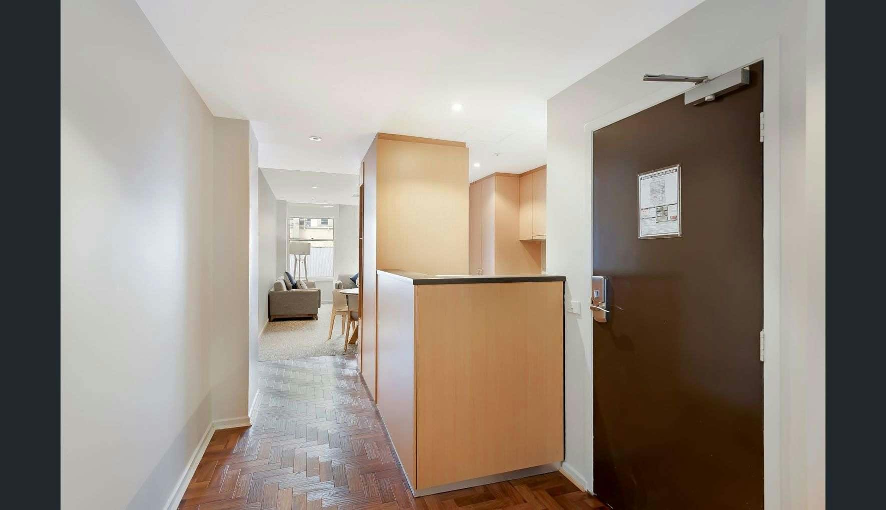 Hotel My Place Hotel-Nashville East-I40/Lebanon, TN photo 5