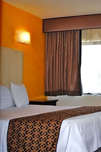 Hotel Surfside Motel photo 1