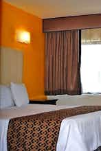 Hotel Surfside Motel photo 1