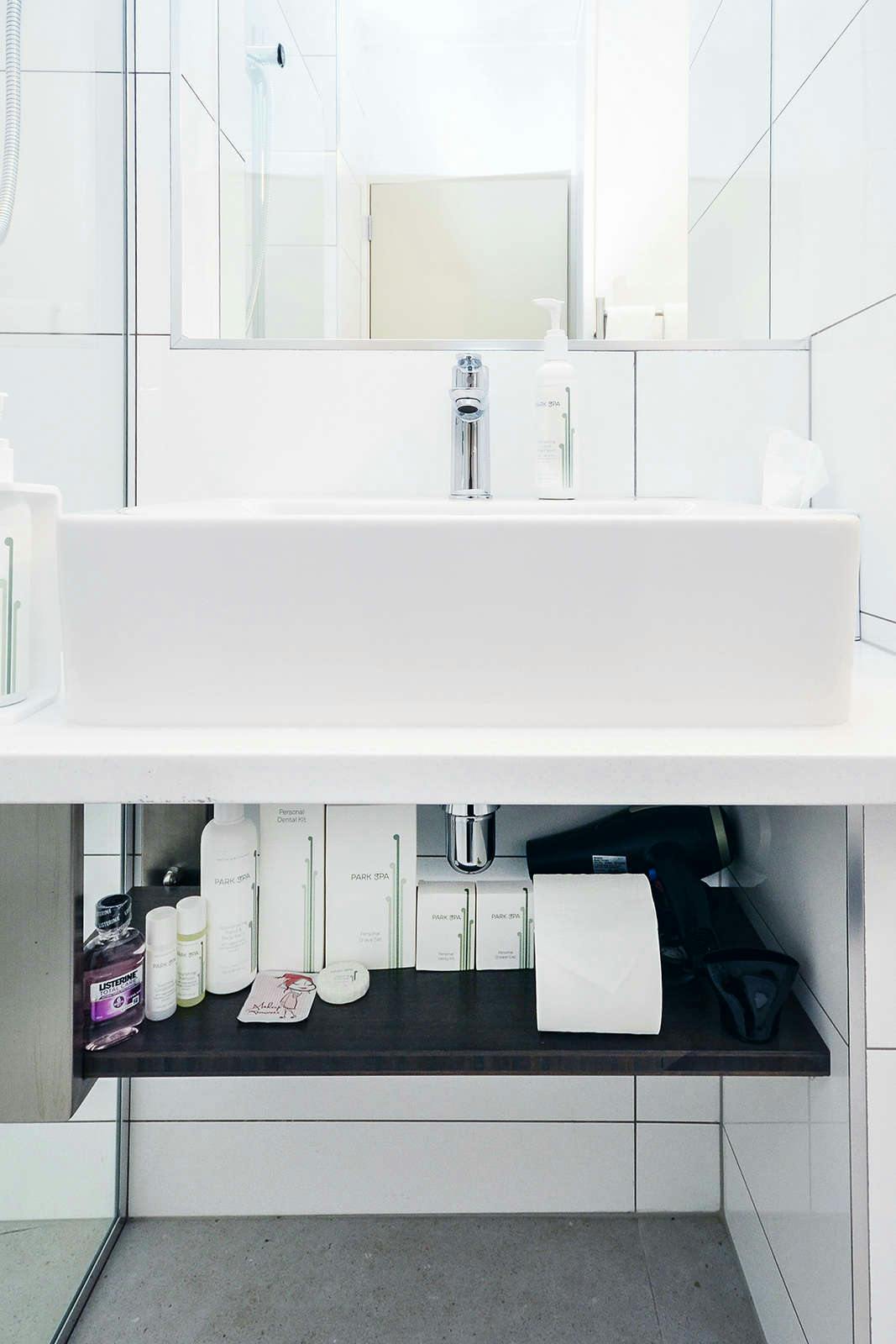 Hotel Jet Park Hotel & Conference Centre photo 3