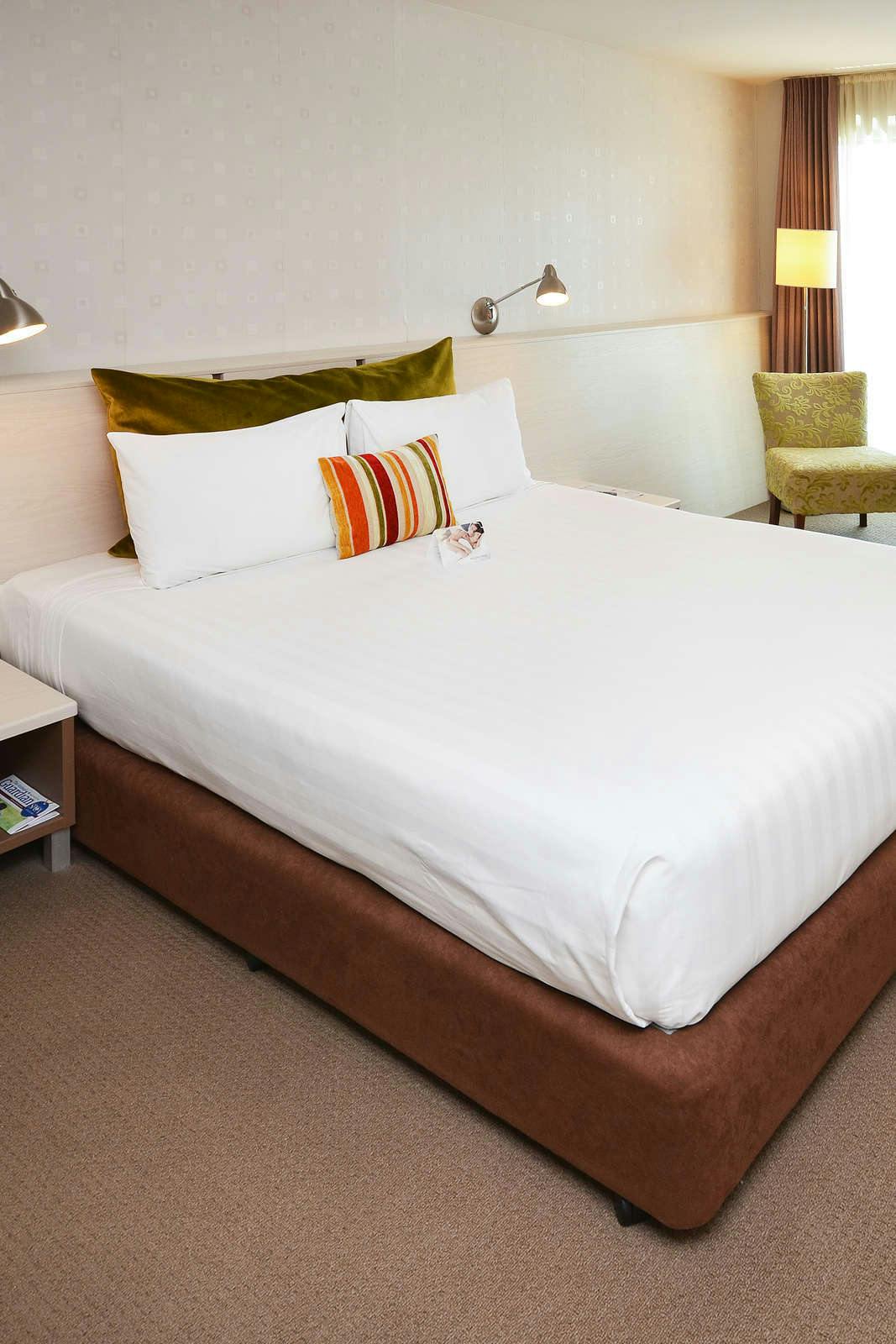 Hotel Jet Park Hotel & Conference Centre photo 4