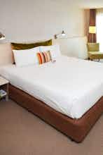 Hotel Jet Park Hotel & Conference Centre photo 4
