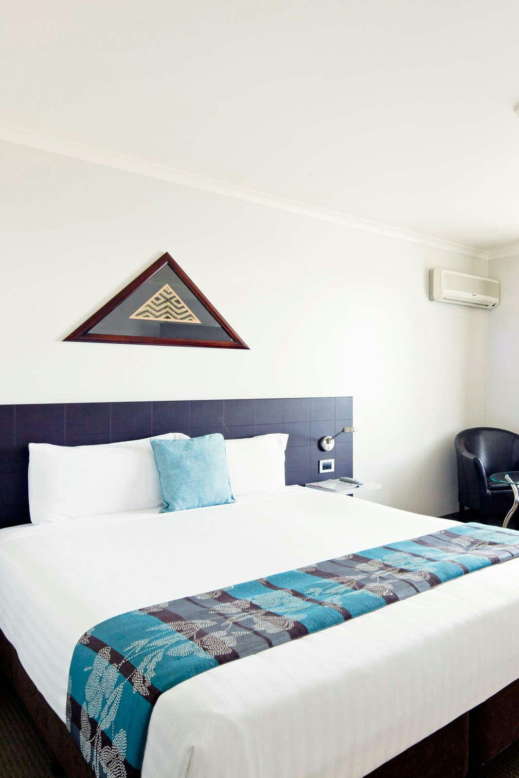 Hotel Jet Park Hotel & Conference Centre photo 1