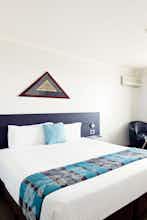 Hotel Jet Park Hotel & Conference Centre photo 1